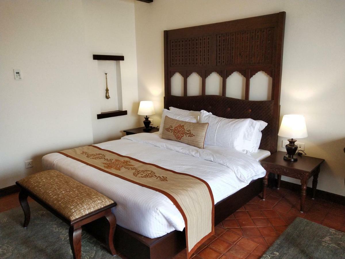 Chandragiri Hills Resort Thankot Экстерьер фото