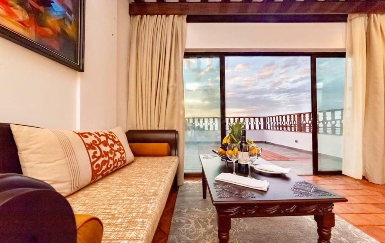 Chandragiri Hills Resort Thankot Экстерьер фото