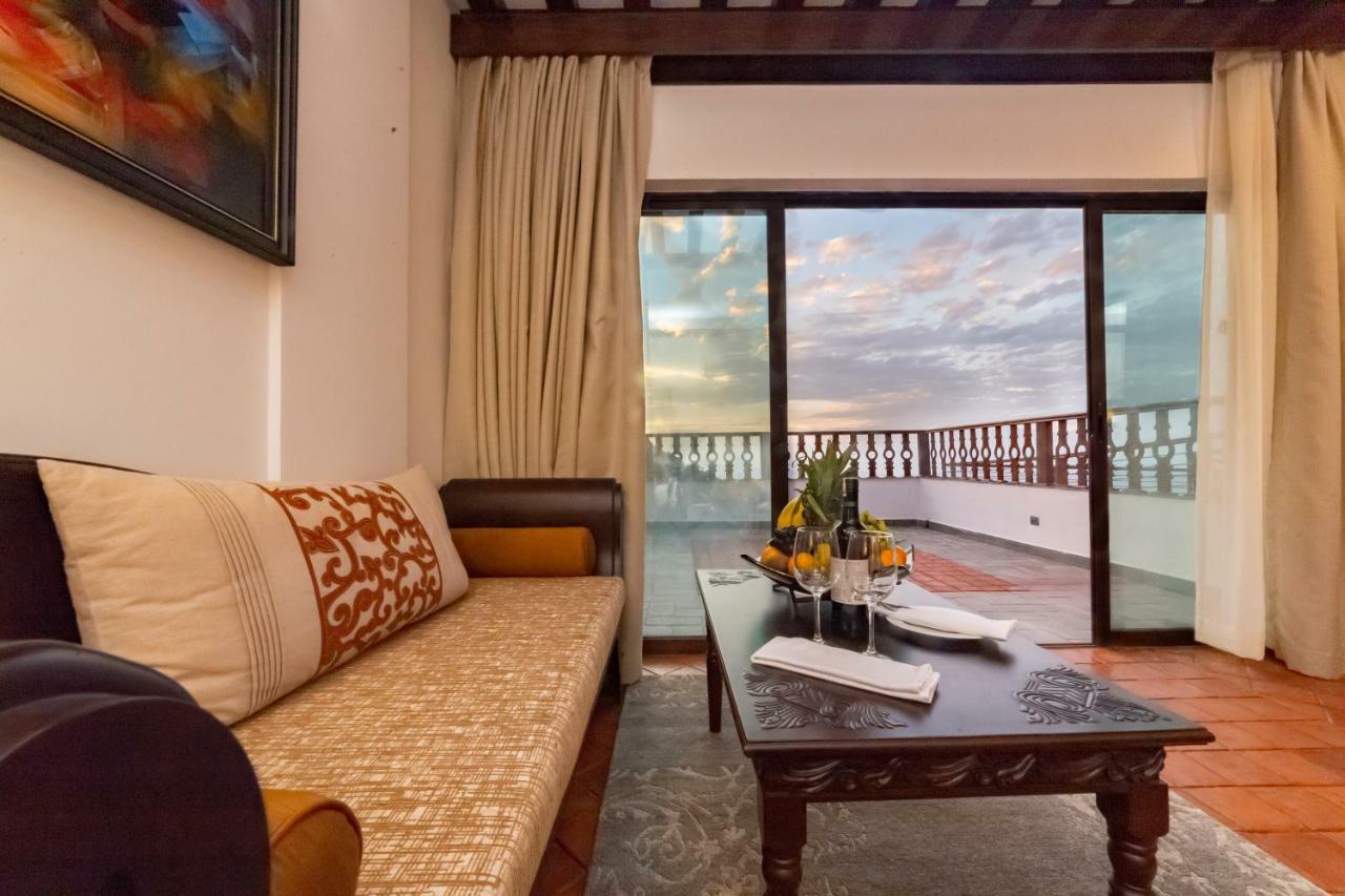Chandragiri Hills Resort Thankot Экстерьер фото